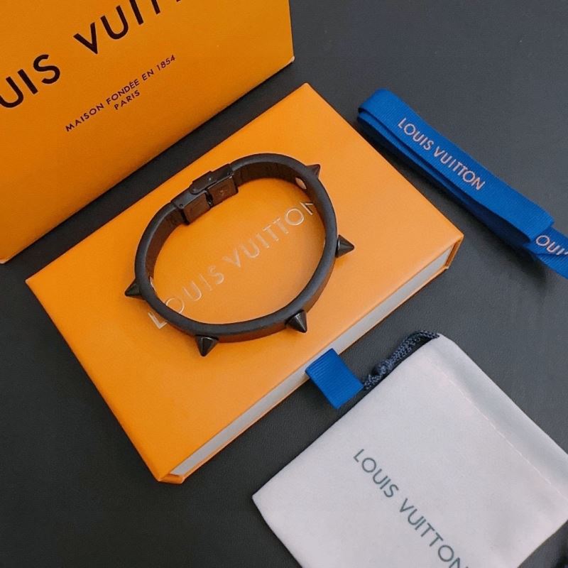 Louis Vuitton Bracelets